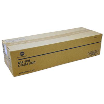 Konica-Minolta Drum Trommel DU-105 A5WH0Y0
