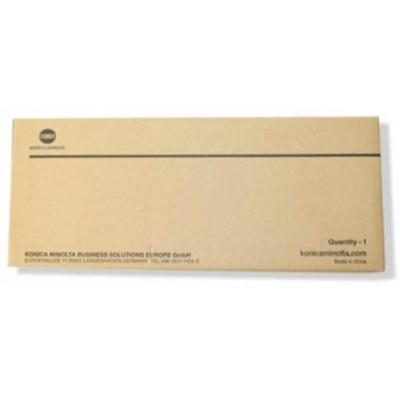 Konica Minolta Fusing Unit A4Y5W21