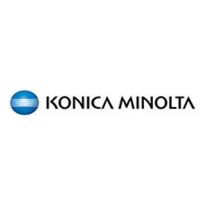 Konica-Minolta Staples SK-601 (14YH)