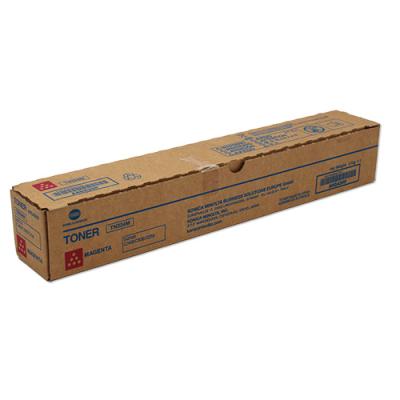 Toner Konica Minolta TN-324 Magenta (A8DA350)