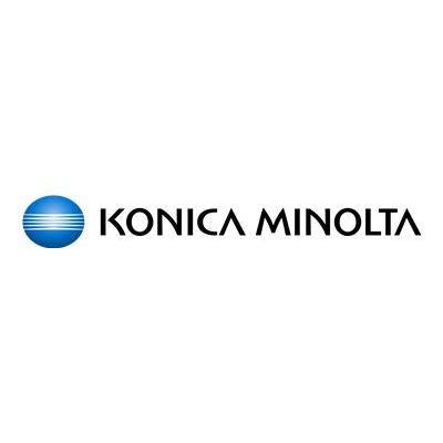 Toner Konica Minolta TN-513 (A33K051)