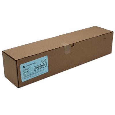 KonicaMinolta Toner TN-622 Cyan (A5E7450)