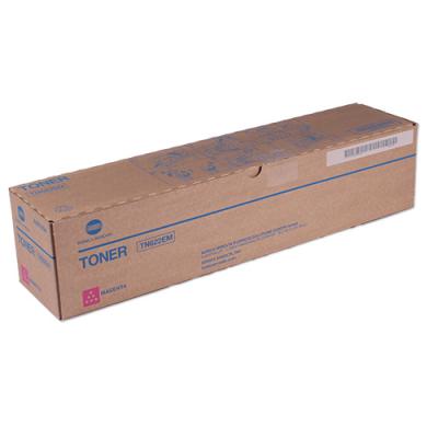 Konica Minolta Toner TN-622 Magenta