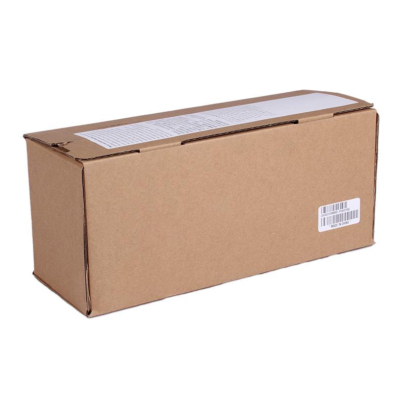 Konica-Minolta KonicaMinolta Toner TNP-55 TNP55 Black Schwarz (AADY050)
