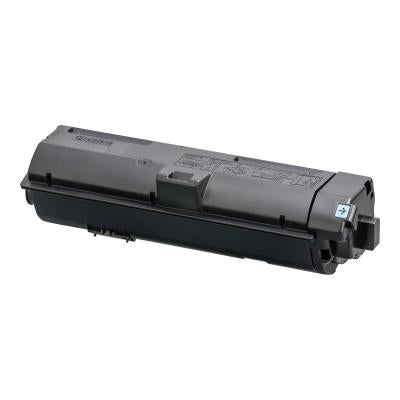 Kyocera TK-1150 Μαύρος Τόνερ Cartridge