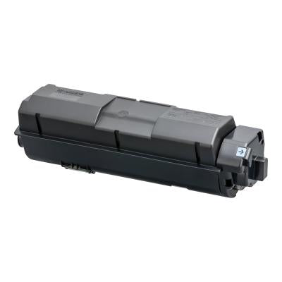 Kyocera TK-1170 Μαύρος Τόνερ (1T02S50NL0)