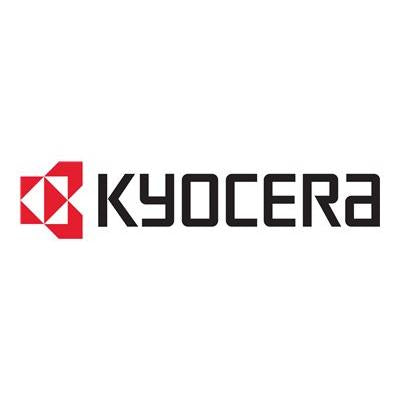 Kyocera Cartridge TK-5380 TK5380 Magenta (1T02Z0BNL0)
