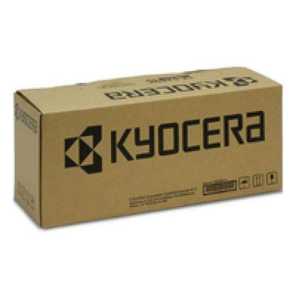 Kyocera Drum Trommel DK-3100E DK3100E (302MS93025)