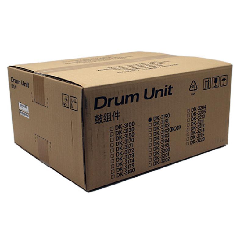 Kyocera Drum Trommel DK-3190 DK3190 (302T693031)