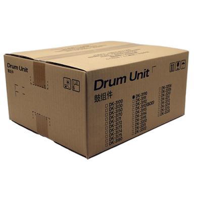 Kyocera Drum Trommel DK-3190 DK3190 (302T693031)