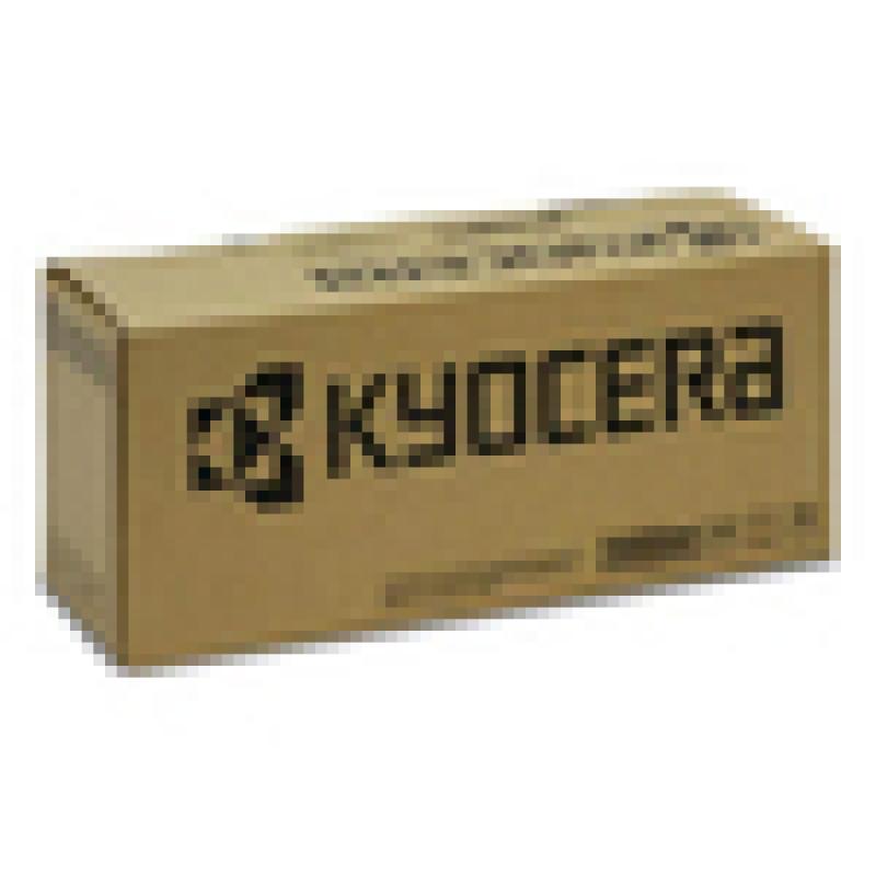 Kyocera Drum Trommel DK-5230