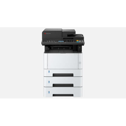 Kyocera Ecosys MA3500X (110C3G3NL0)