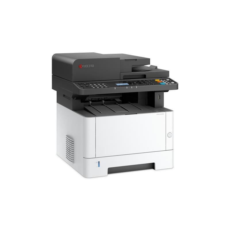 Kyocera ECOSYS MA4000x, Laser, Monodruck (110C143NL0)