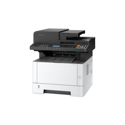 Kyocera ECOSYS MA4000x, Laser, Monodruck (110C143NL0)