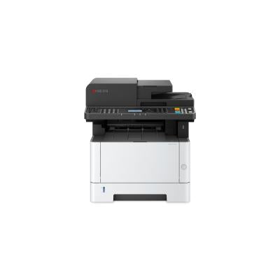 Kyocera ECOSYS MA4000x, Laser, Monodruck (110C143NL0)