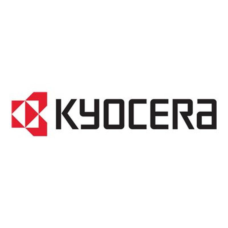 Kyocera Fuser FK-1150 FK1150 (302RV93055) 302RV93056