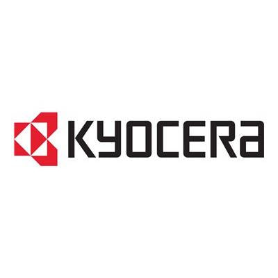 Kyocera Fuser FK-1150 FK1150 (302RV93055) 302RV93056