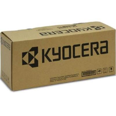 Kyocera Toner TK-5440 Yellow (1T0C0AANL0)