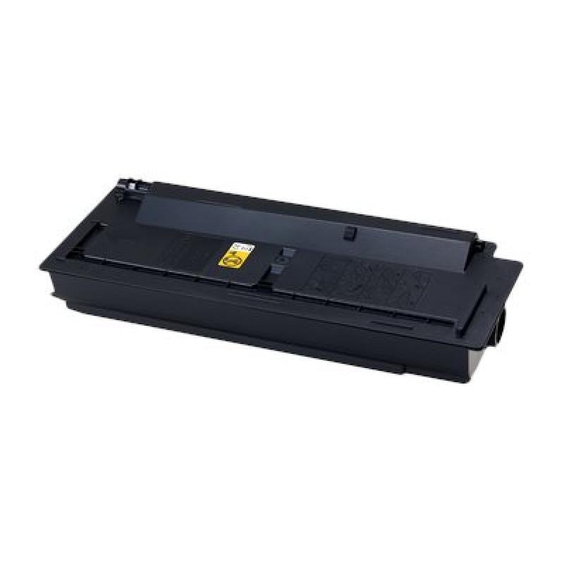 Kyocera Toner TK-6115 Μαύρος
