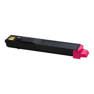 Kyocera Toner TK-8115 Magenta 1T02P3BNL0