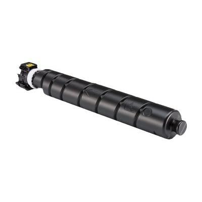 Kyocera Toner TK-8345 Μαύρος (1T02L70NL0)