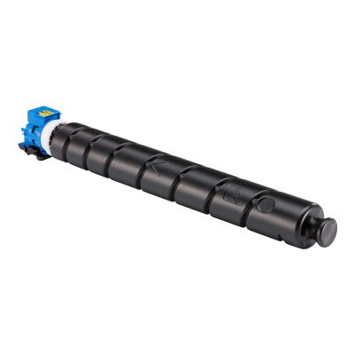 Kyocera Toner TK-8345 Cyan