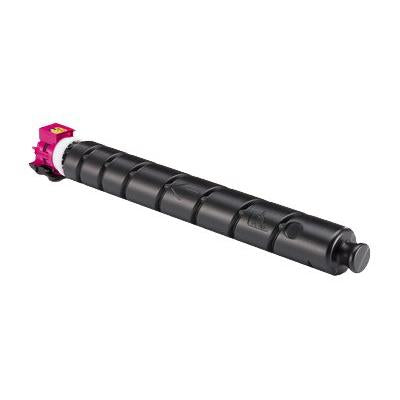 Kyocera Toner TK-8345 Magenta