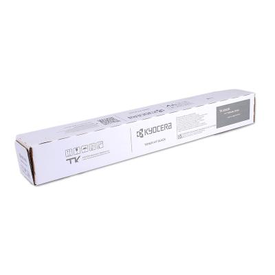 Kyocera Toner TK-8365 TK8365 Μαύρος (1T02YP0NL0)
