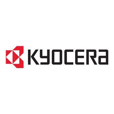 Kyocera Toner TK-8365 Cyan (1T02YPCNL0)