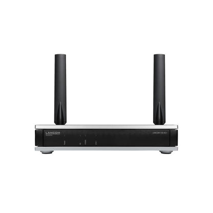 LANCOM Access Router 730-4G+ 7304G+ (61705)
