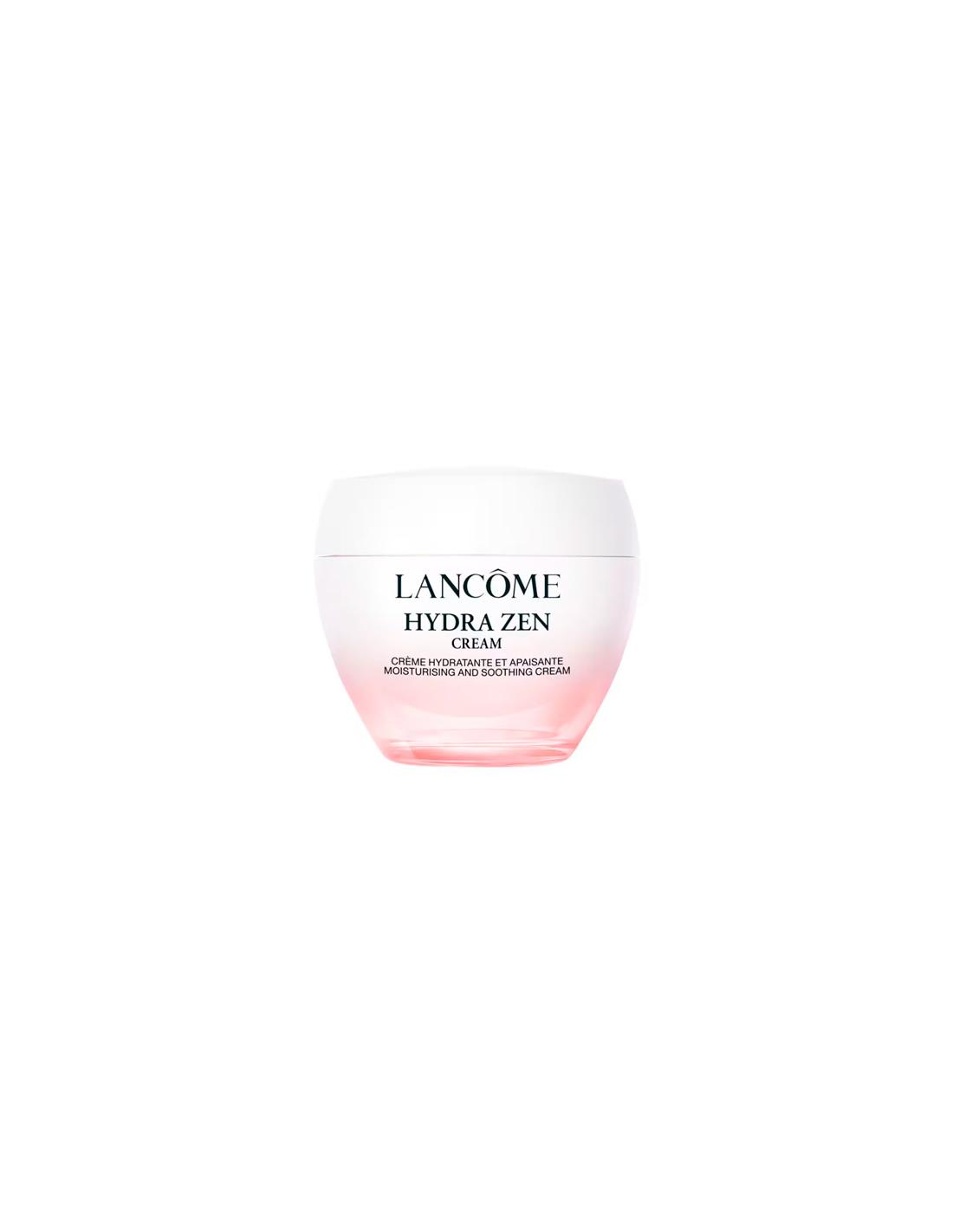 LANCOME HYDRA ZEN CREAM 50 ML