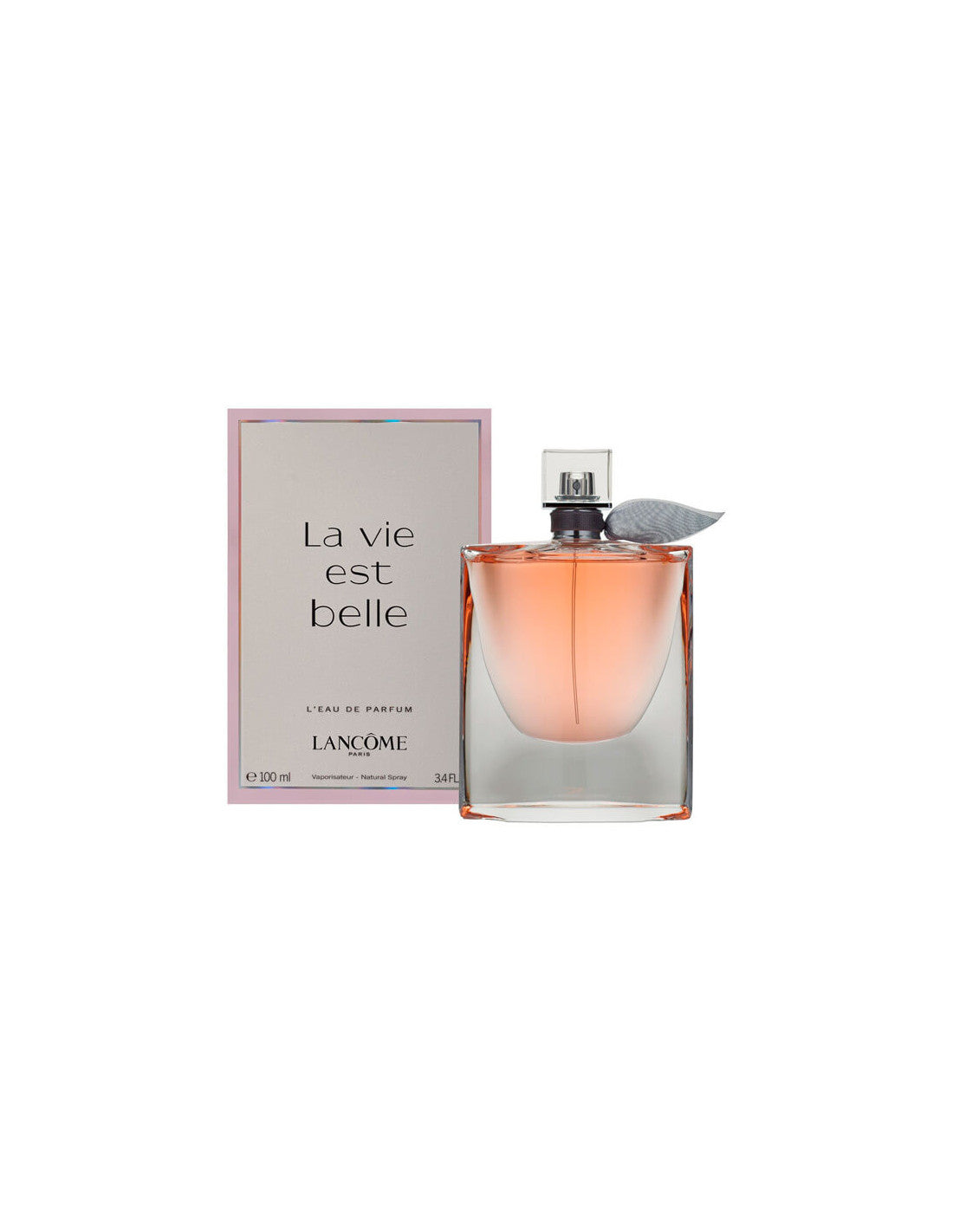 LANCOME LA VIE EST BELLE EDP SPRAY 30 ML