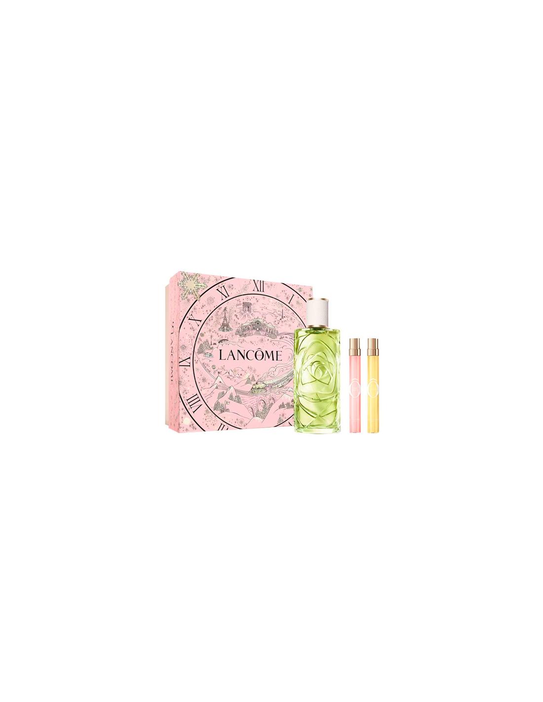 LANCOME ÔFF NOW EDT SPRAY 100 ML SETS
