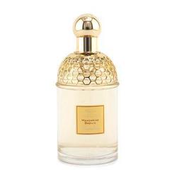 Guerlain Aqua Allegoria Mandarine Basilic Eau De Toilette Refillable 125 ml (Woman)