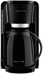 Rowenta Adagio CT 3808 (Black)