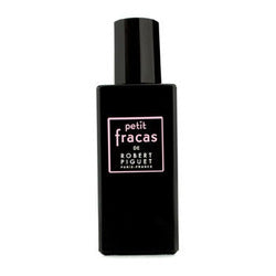 Robert Piguet Petit Fracas Eau De Parfum 100 ml for Women
