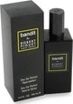Robert Piguet Bandit Eau De Parfum 100 ml (Women)