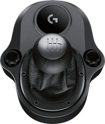 Logitech G Driving Force Shifter