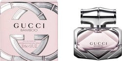 Gucci Bamboo Eau De Parfum 30 ml (woman)