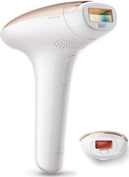 Philips Lumea Advanced SC1997/00 IPL Hair Removal Device