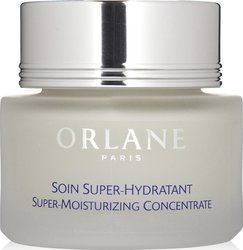 Orlane Super-Moisturizing Concentrate Day Cream 50 ml