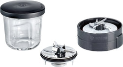 Bosch MUZ45XCG1 mixer/food processor accessory
