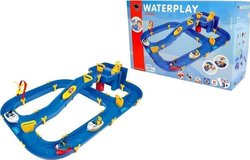 Simba-Dickie Waterplay Niagara (blue/yellow)