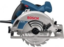 Bosch GKS 190 Professional Hand-Held Circular Saw