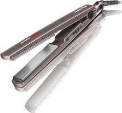 Babyliss straightener BAB2091EPE