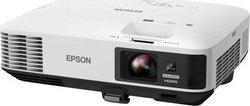 Epson EB-2250U