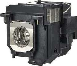 Epson ELPLP90 Replacement Projector Lamp