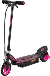 Razor Power Core E90 Black, Pink 16 km/h