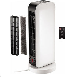 Unold 86430 Designer Ceramic Heater