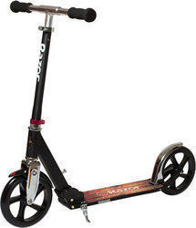 Scooter Razor A5 Lux